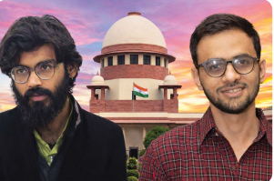 Weekly Magazine In India